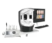 VISIA Skin Imaging Analyser