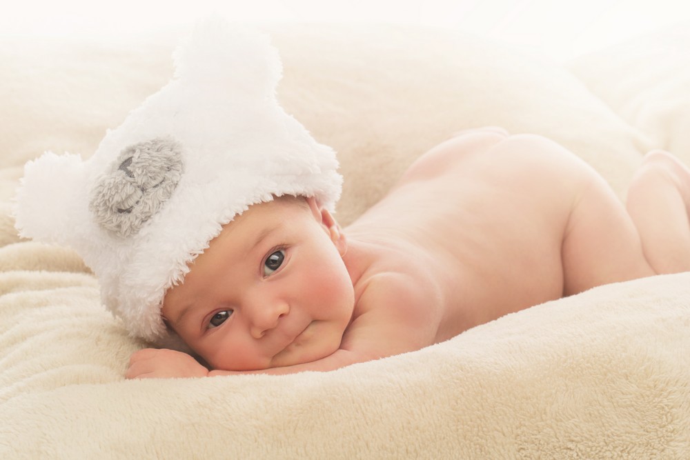 六一特辑——婴童护肤赛道，婴童护肤的重要性